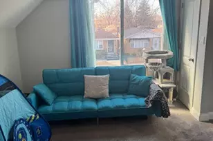 9043 S Ellis Ave, Chicago, IL 60619 - Photo 17