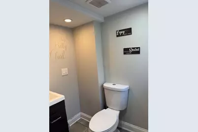 9043 S Ellis Avenue, Chicago, IL 60619 - Photo 29