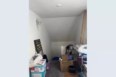 9043 S Ellis Avenue, Chicago, IL 60619 - Photo 21