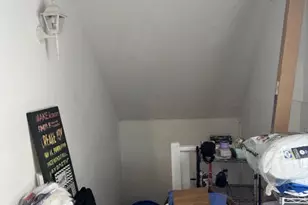 9043 S Ellis Ave, Chicago, IL 60619 - Photo 21