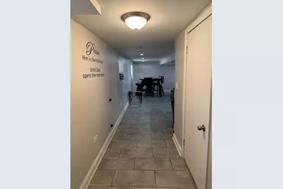 9043 S Ellis Avenue, Chicago, IL 60619 - Photo 27