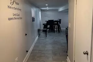 9043 S Ellis Ave, Chicago, IL 60619 - Photo 27