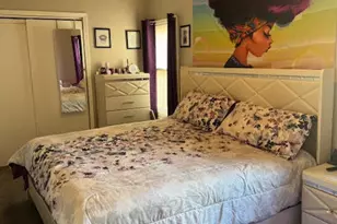 9043 S Ellis Ave, Chicago, IL 60619 - Photo 11