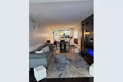 9043 S Ellis Avenue, Chicago, IL 60619 - Photo 5