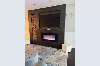 9043 S Ellis Avenue, Chicago, IL 60619 - Photo 3