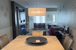 9043 S Ellis Ave, Chicago, IL 60619 - Photo 9