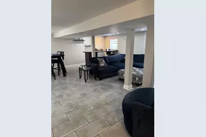 9043 S Ellis Avenue, Chicago, IL 60619 - Photo 23