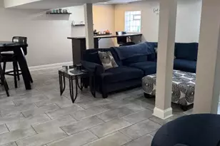 9043 S Ellis Ave, Chicago, IL 60619 - Photo 23