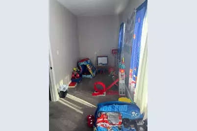 9043 S Ellis Avenue, Chicago, IL 60619 - Photo 19