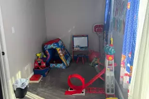 9043 S Ellis Ave, Chicago, IL 60619 - Photo 19