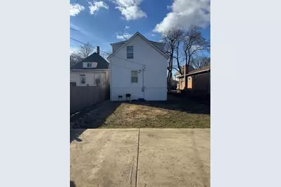 9043 S Ellis Avenue, Chicago, IL 60619 - Photo 37