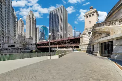 401 N Wabash Avenue #55C, Chicago, IL 60611 - Photo 39