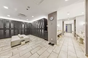 401 N Wabash Ave, Chicago, IL 60611 - Photo 25