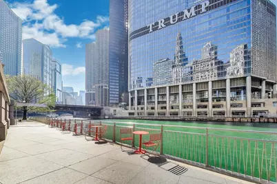 401 N Wabash Avenue #55C, Chicago, IL 60611 - Photo 37