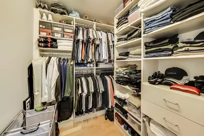 401 N Wabash Avenue #55C, Chicago, IL 60611 - Photo 13