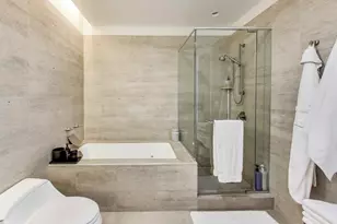 401 N Wabash Ave, Chicago, IL 60611 - Photo 15