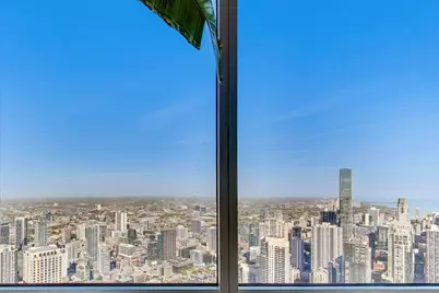 401 N Wabash Avenue #55C, Chicago, IL 60611 - Photo 5