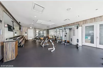 401 N Wabash Avenue #55C, Chicago, IL 60611 - Photo 33