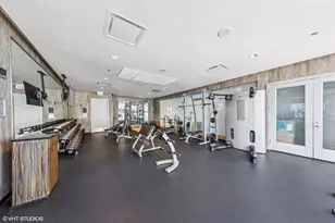 401 N Wabash Ave, Chicago, IL 60611 - Photo 33