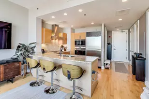 401 N Wabash Ave, Chicago, IL 60611 - Photo 7