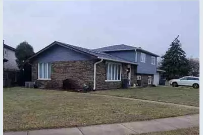 12818 S Blossom Drive, Alsip, IL 60803 - Photo 3