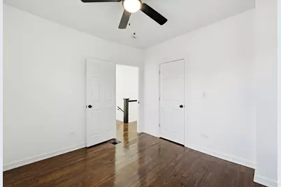 3313 W 61st Place, Chicago, IL 60629 - Photo 13