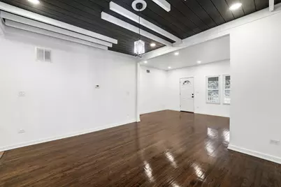 3313 W 61st Place, Chicago, IL 60629 - Photo 7