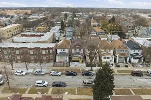 3313 W 61st Pl, Chicago, IL 60629 - Photo 25