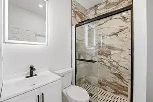 3313 W 61st Pl, Chicago, IL 60629 - Photo 11