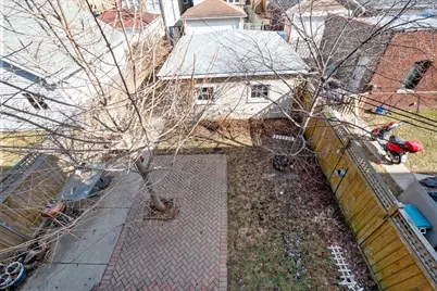 5941 N Fairfield Avenue #2, Chicago, IL 60659 - Photo 15