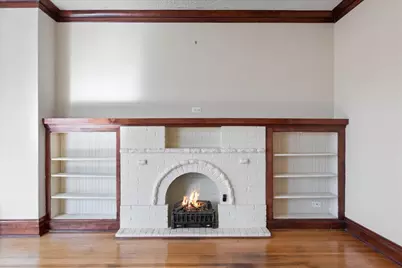 5941 N Fairfield Avenue #2, Chicago, IL 60659 - Photo 3