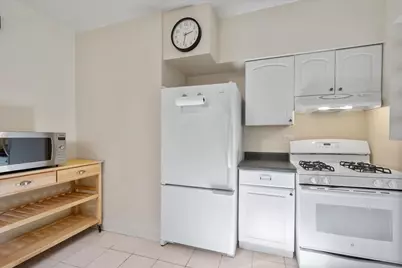 5941 N Fairfield Avenue #2, Chicago, IL 60659 - Photo 13