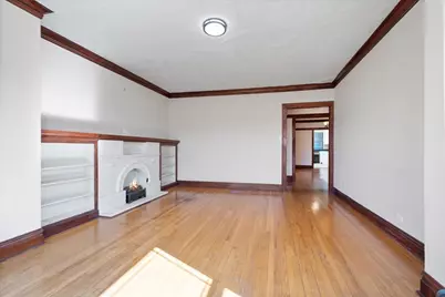 5941 N Fairfield Avenue #2, Chicago, IL 60659 - Photo 5