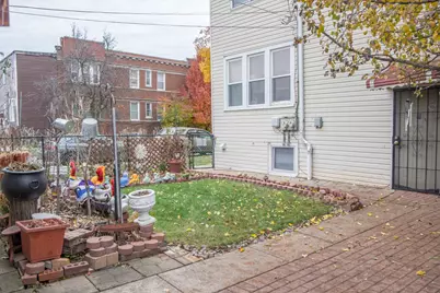 2100 S 50th Avenue, Cicero, IL 60804 - Photo 35