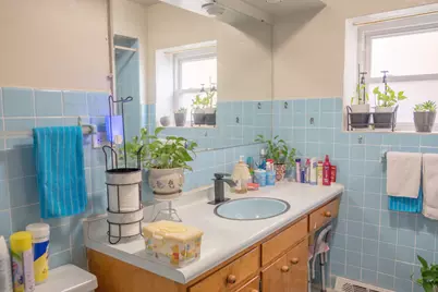 2100 S 50th Avenue, Cicero, IL 60804 - Photo 19