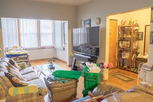 2100 S 50th Ave, Cicero, IL 60804 - Photo 17