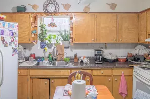 2100 S 50th Ave, Cicero, IL 60804 - Photo 25