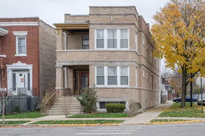 2100 S 50th Avenue, Cicero, IL 60804 - Photo 3