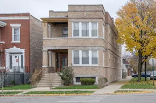 2100 S 50th Ave, Cicero, IL 60804 - Photo 3