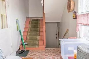 2100 S 50th Ave, Cicero, IL 60804 - Photo 31