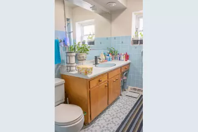 2100 S 50th Avenue, Cicero, IL 60804 - Photo 23