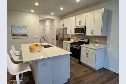 15149 S Hepworth Place #15149, Plainfield, IL 60544 - Photo 3