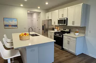 15149 S Hepworth Pl, Plainfield, IL 60544 - Photo 3