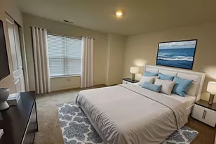 15149 S Hepworth Pl, Plainfield, IL 60544 - Photo 7