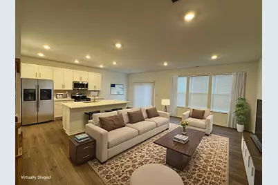 15149 S Hepworth Place #15149, Plainfield, IL 60544 - Photo 5