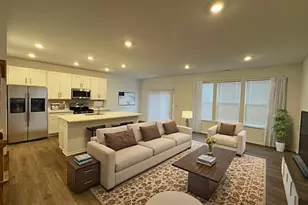 15149 S Hepworth Pl, Plainfield, IL 60544 - Photo 5