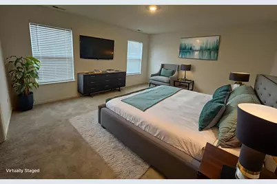 15149 S Hepworth Place #15149, Plainfield, IL 60544 - Photo 9