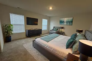 15149 S Hepworth Pl, Plainfield, IL 60544 - Photo 9