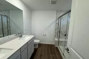 15149 S Hepworth Pl, Plainfield, IL 60544 - Photo 11