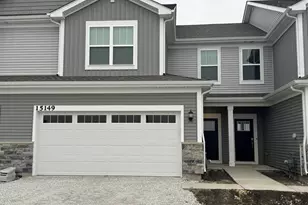 15149 S Hepworth Pl, Plainfield, IL 60544 - Photo 13